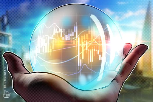 Last Week Tonight‘s John Oliver says he won‘t placate prediction markets users