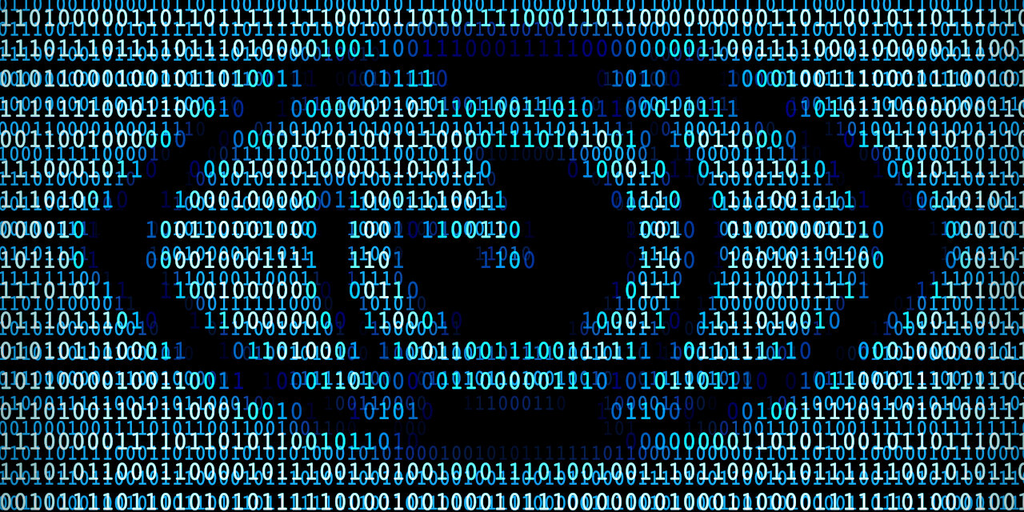 A New OpenClaw Competitor: ToqanClaw Promises Privacy in AI Agent Race