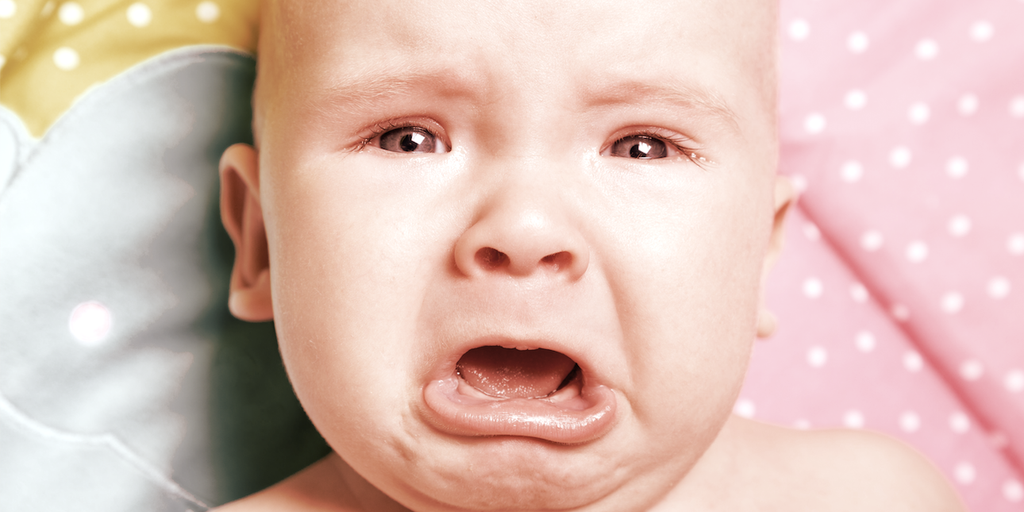 AI Enthusiast Bugs His Toddler's Sleepover and Feeds It to Claude—The Internet Bugs Back
