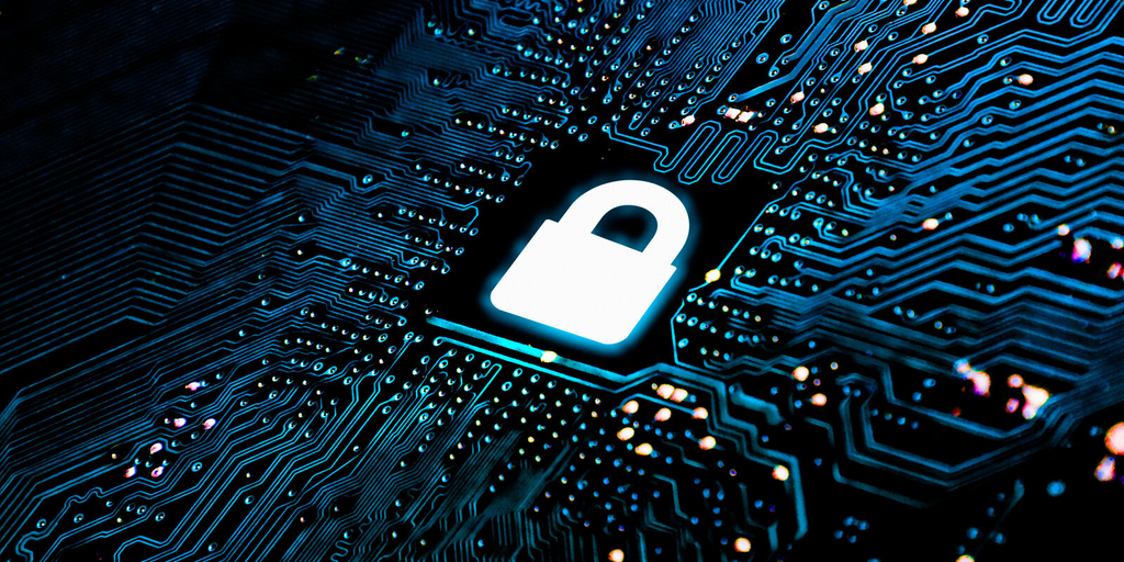 Linux Foundation, Tech Giants Launch Akrites to Defend Open Source Against AI-Powered Attacks