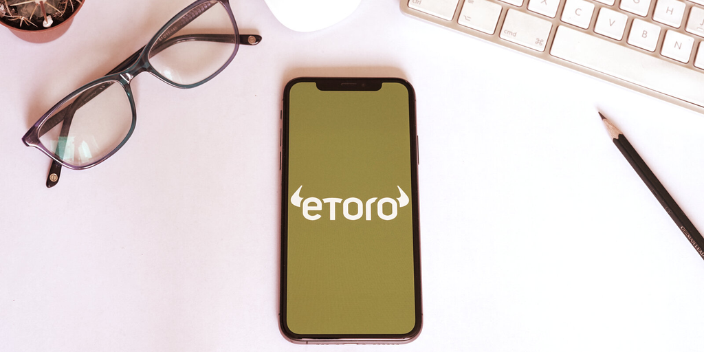 eToro Agrees to Acquire TradeZero in $231M US Expansion, Stock Tanks 10%