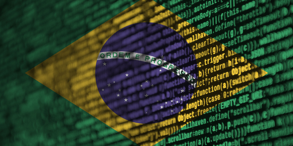 Brazil's $319B Crypto Market Faces October Licensing Deadline: CertiK