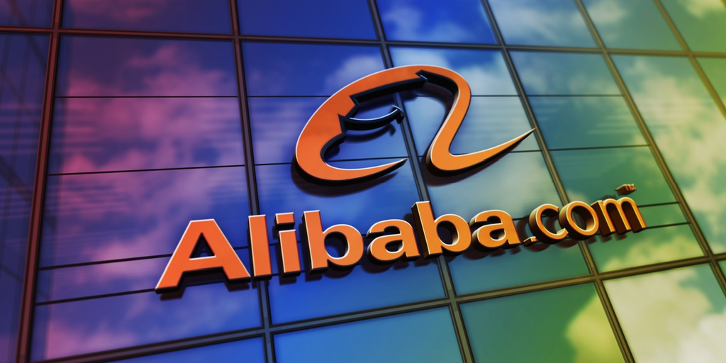 Alibaba's Revenue Jumps 9% as AI Cloud Growth Hits 45%—But a Profit Plunge Sends Shares Lower