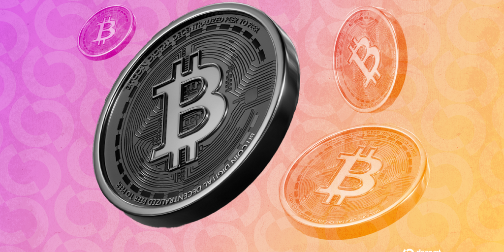 Metaplanet Denies Selling $320M in Bitcoin as Firm Launches BitBonds