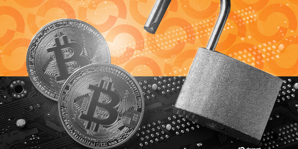 Coldcard Bitcoin Exploit Explained: Entropy, How Keys Are Generated, and Why Bits Matter