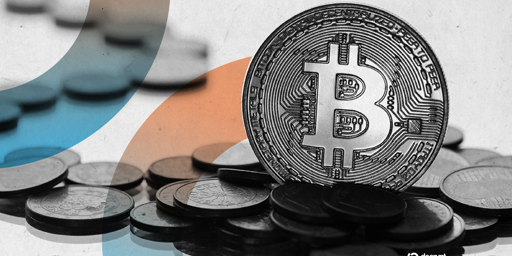 Bitcoin Wallet Dormant Since 2011 Moves Millions in BTC