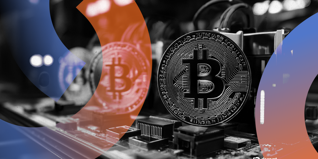 Kraken Now Lets You Earn Yield on Bitcoin Holdings via Lending Vaults