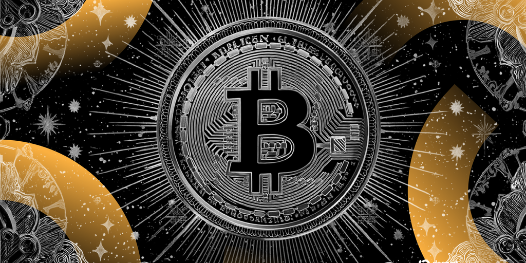 Bitcoin ETFs Snap Nine-Day Inflow Streak as Ethereum Funds Extend Their Run