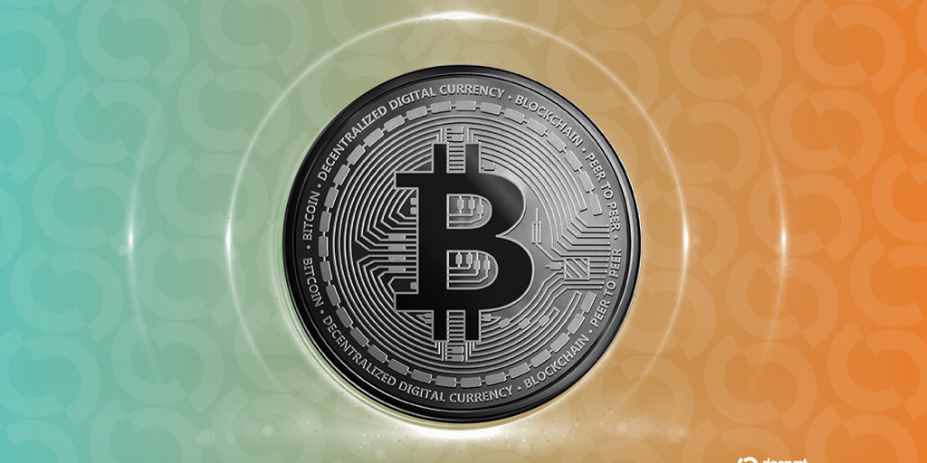 Bitcoin Trails Money Supply Growth as Energy Costs and Rates Bite