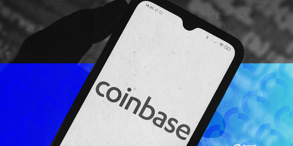 Morning Minute: Coinbase Misses Earnings on Surprise Loss