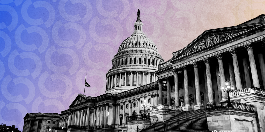 Banks Stay Tight-Lipped as Senators Reveal Proposed Clarity Act Stablecoin Deal