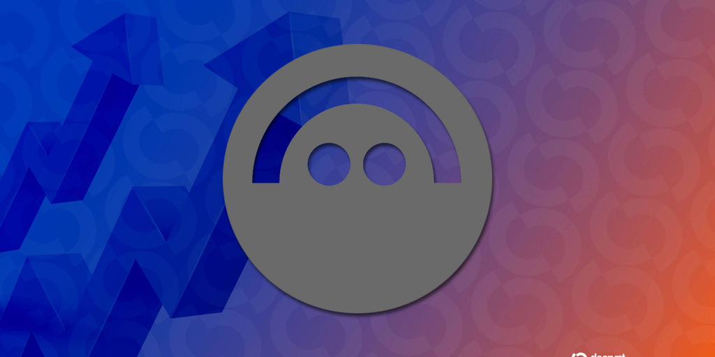 Aave, Compound Unveil Technical Plan to Address Fallout From $290M Kelp DAO Hack