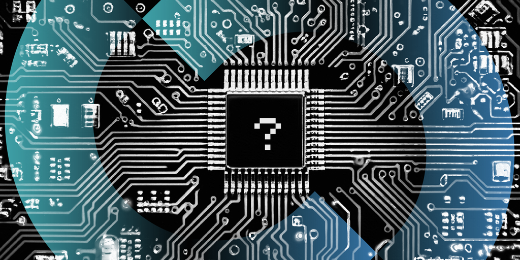 There's a Benchmark Test That Measures AI 'Bullshit'—Most Models Fail