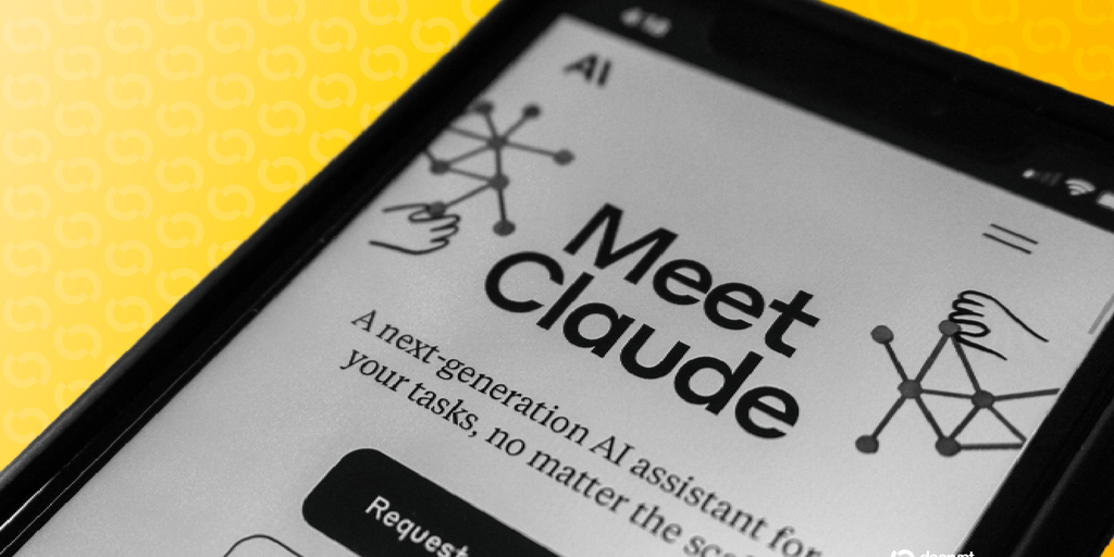 Devs Are Making Claude Talk Like a Caveman to Cut Costs—And It Works