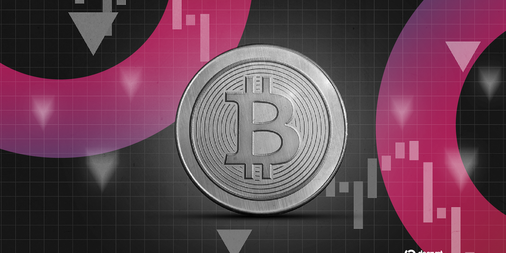 Morning Minute: Crypto Falls Amidst War Escalation and Mythos Release