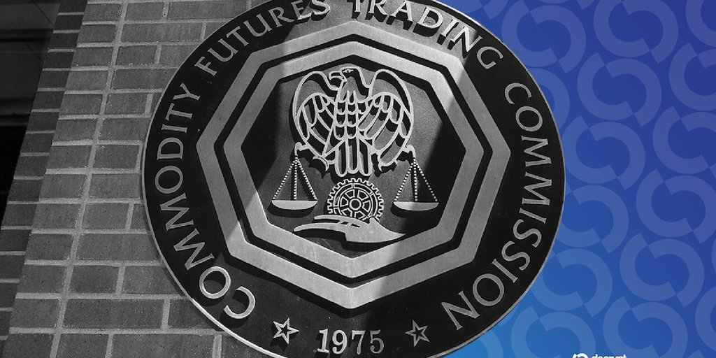 Trump’s CFTC Appoints Crypto Lawyer to Lead Shrinking Enforcement Team