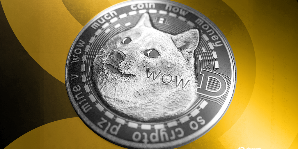 Dogecoin Gold? A DOGE-Themed Company Is Joining the Tokenized Gold Rush