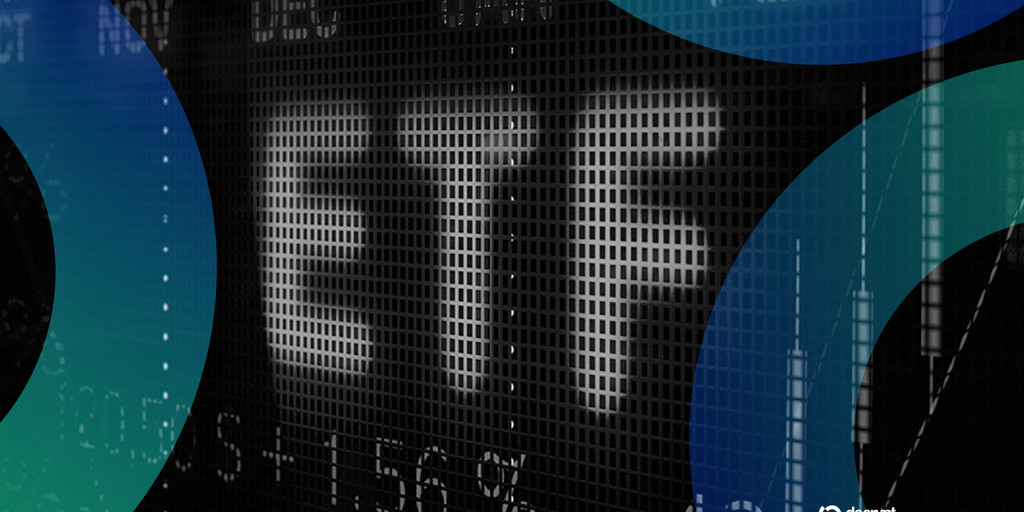 Bitcoin Selling Pressure Weakens as U.S. Spot ETFs Draw in $506M