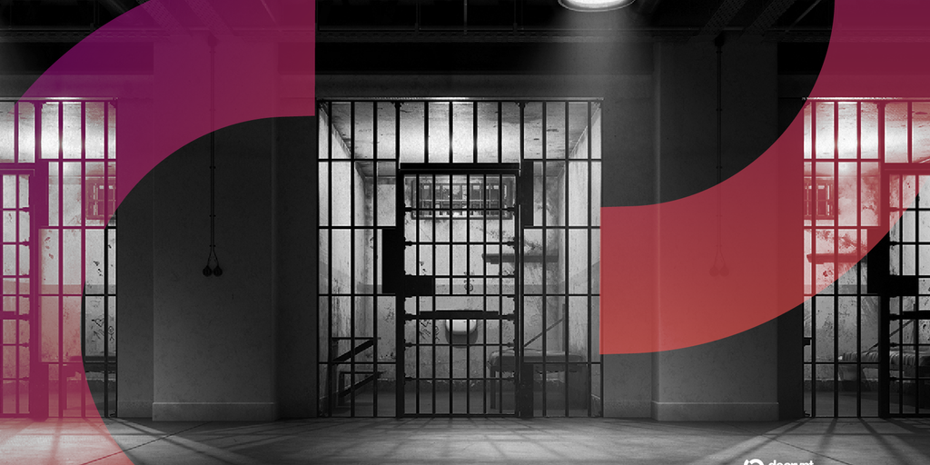 Seattle-Area Man Gets Prison for Laundering Foreign Fraud Funds With Bitcoin, Ethereum