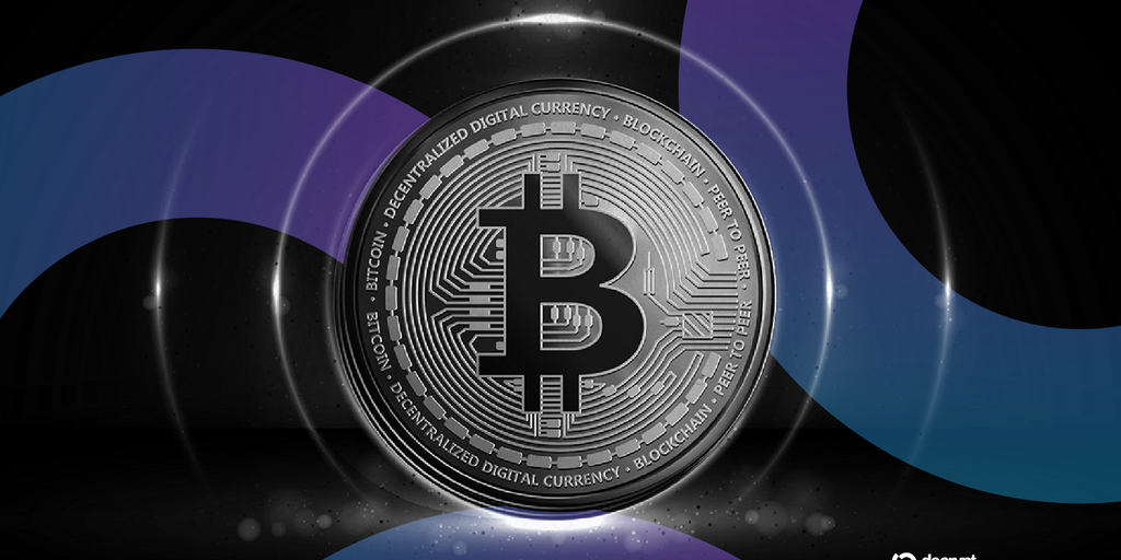 'The Worst Is Behind Us': Bitcoin Market Conditions Mirror FTX Bottom, Analysts Say