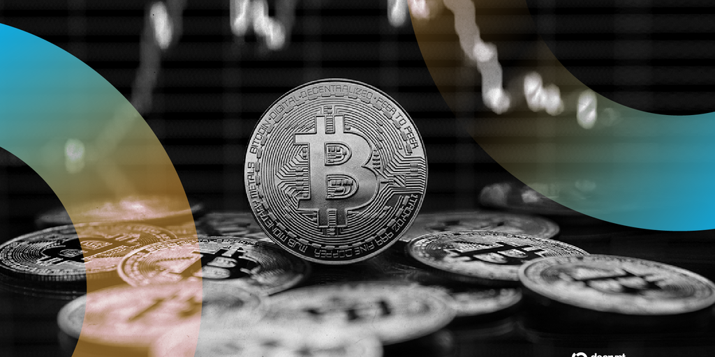 Bitcoin 'Resilient' After Hawkish Fed, But No 'Return of Demand': Analysts