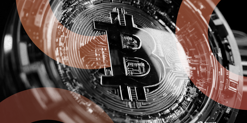 Bitcoin, Ethereum 'Q-Day' Quantum Threat Could Arrive as Soon as 2030: Report