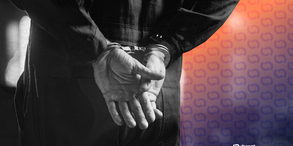 LA Rideshare Driver Charged With Using $2M in COVID Relief Funds to Buy Crypto