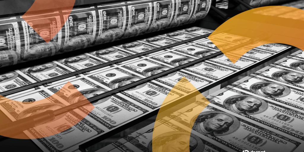 Lucky Trader Turns $85 Into $2 Million on Robinhood Chain Meme Coin