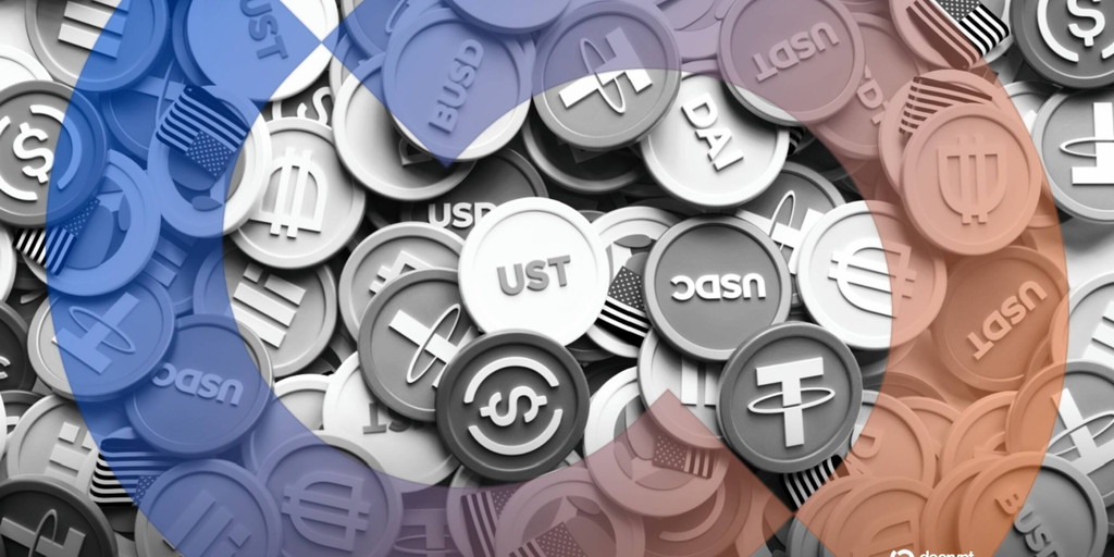 FATF Flags Peer-to-Peer Stablecoin Transfers as Top Money Laundering Risk