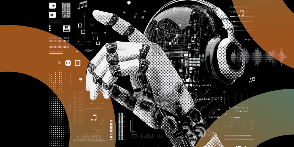 StepFun's Voice AI Topped Every Benchmark. It Also Hears Your Sighs