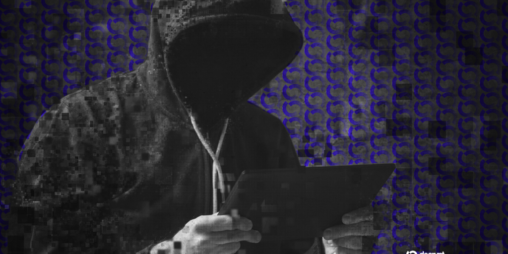 Android Phone Crypto Wallets Could Be at Risk Due to MediaTek Exploit: Ledger