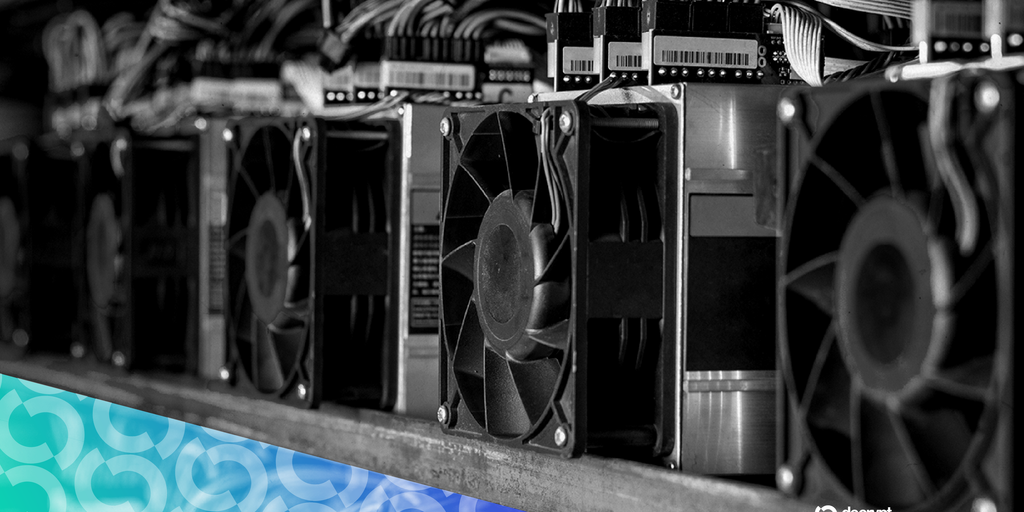 Texas Residents Sue MARA Holdings Over Bitcoin Mining Noise
