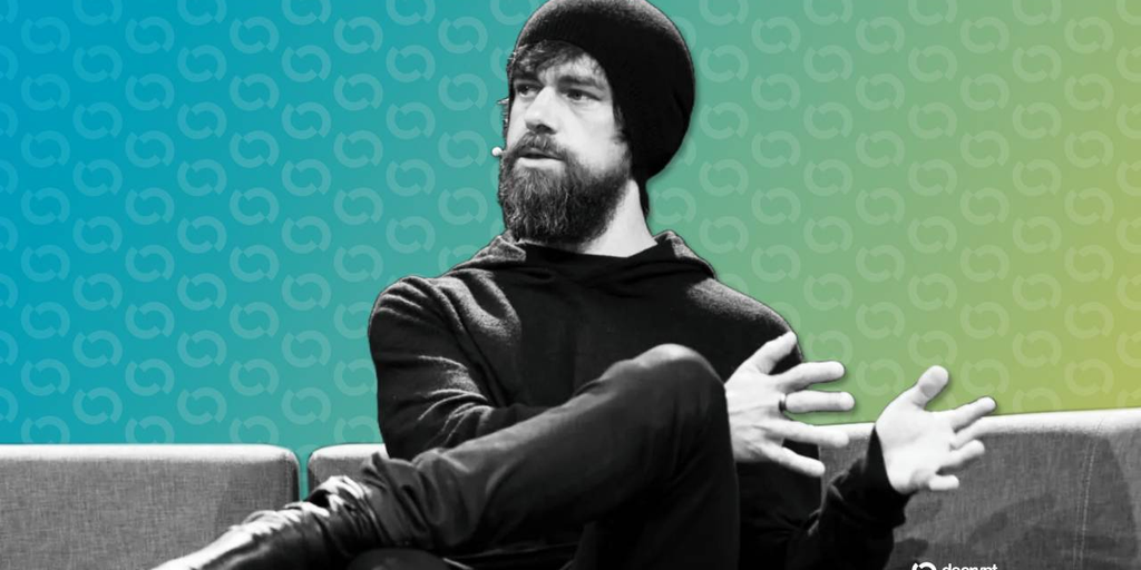 Morning Minute: Jack Dorsey Slashes 40% of Block's Jobs Due to AI