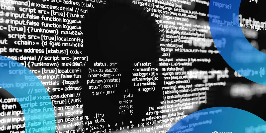 Apple iOS Malware Targets Crypto Apps on Unpatched iPhones: Google