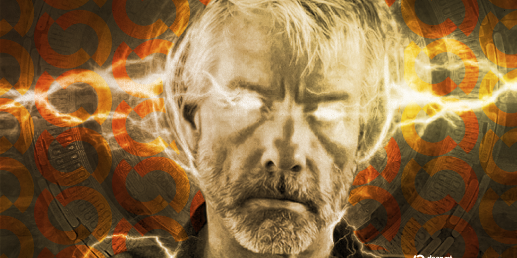 Strategy Now Holds $54 Billion in Bitcoin—These Are Its Biggest Buys