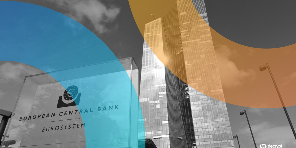 Digital Euro Will Offer 'Maximum Level of Privacy,' ECB Board Member Says