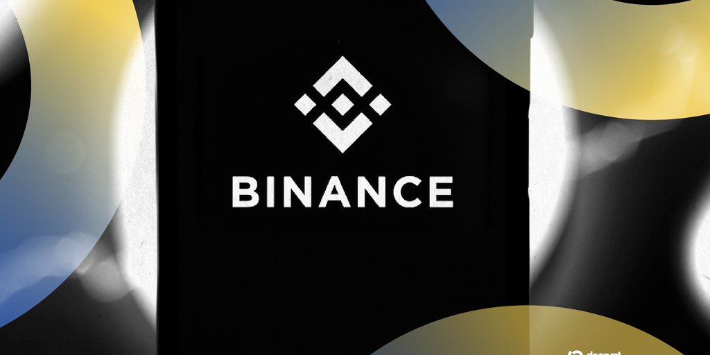 Binance Opens Access to 7,000 US Stocks, Prepares Tokenized 'bStocks' Rollout