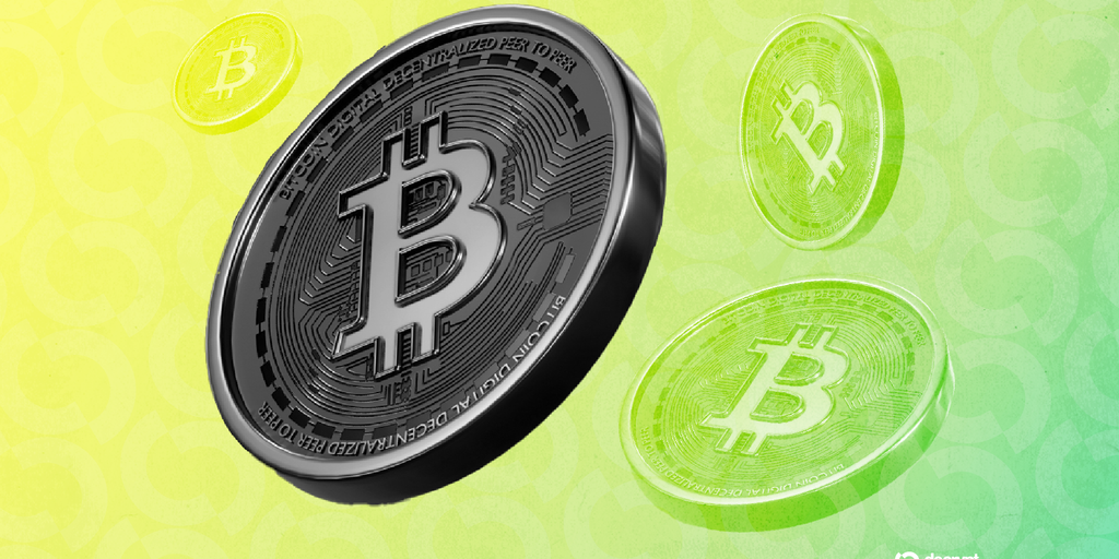 Bitcoin Has Stabilized, But Investors Are Paying Up for Downside Protection: VanEck