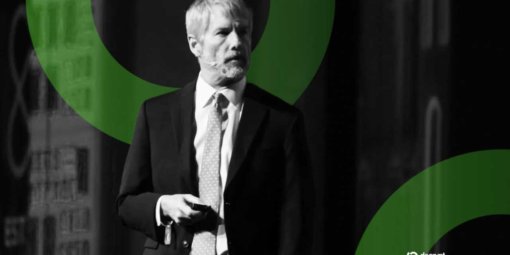 Strategy Makes Biggest Bitcoin Buy Yet in 2026 as Preferred Share Demand Surges