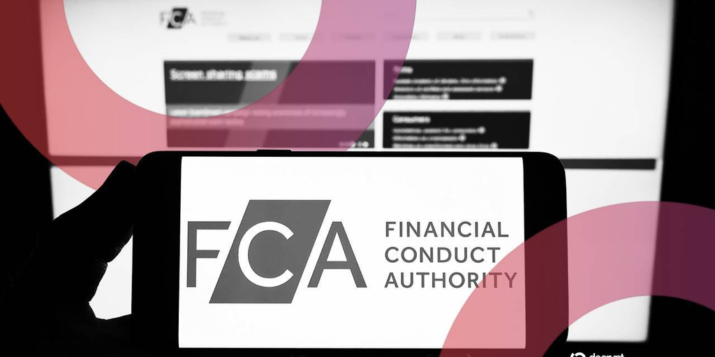 UK Sets Path to Crypto Regulation With FCA Consultation