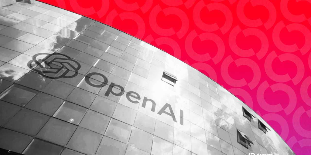 OpenAI Releases GPT-5.4 Mini and Nano, Which Could Be More Useful Than the Big Model