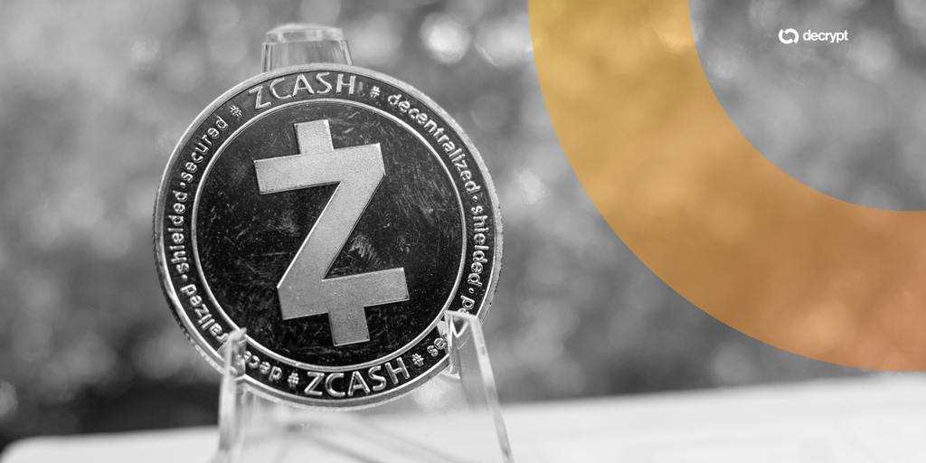 Zcash Vulnerability That Put Millions of Dollars of ZEC at Risk Has Been Fixed