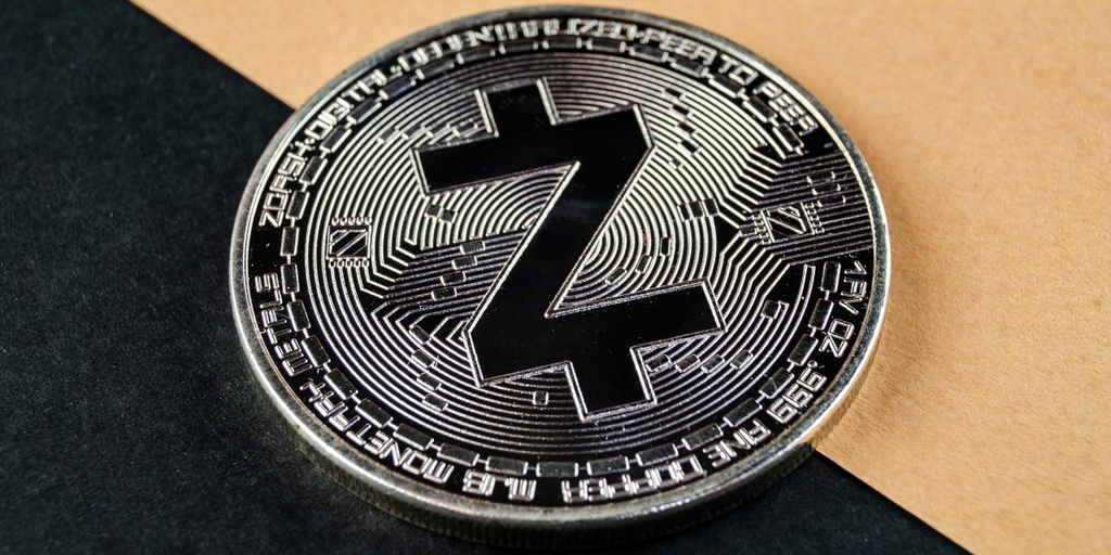 ZEC Crashes 38% as Zcash Discloses ‘Critical Counterfeiting Vulnerability’
