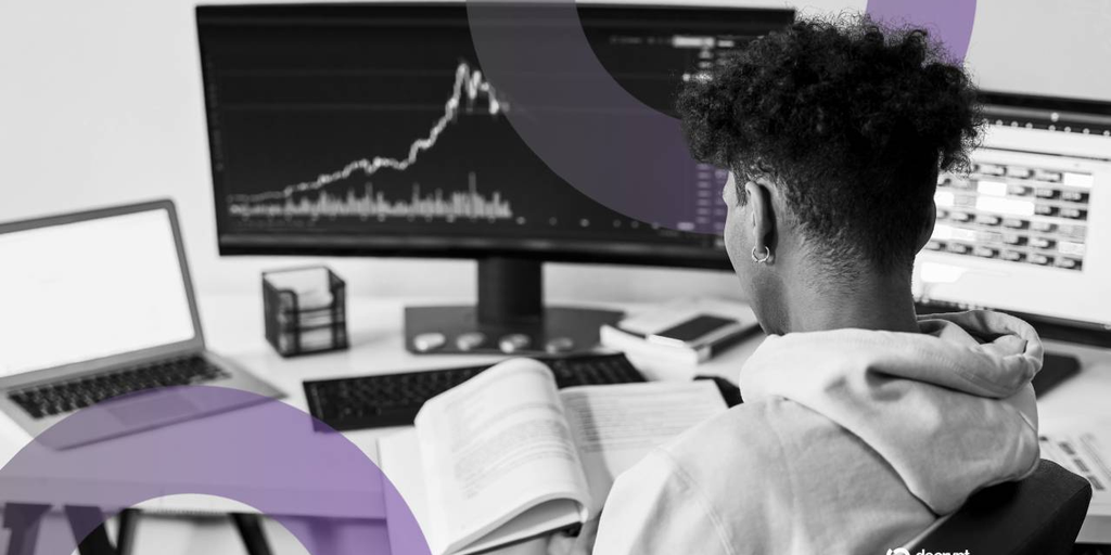 Coinbase-Backed Crypto Perps Exchange Satori Finance Is Shutting Down