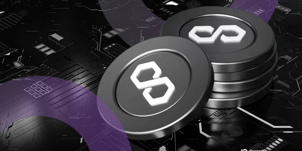 Polygon Quietly Patched Security Flaws in Two Hard Forks Before Disclosing Them
