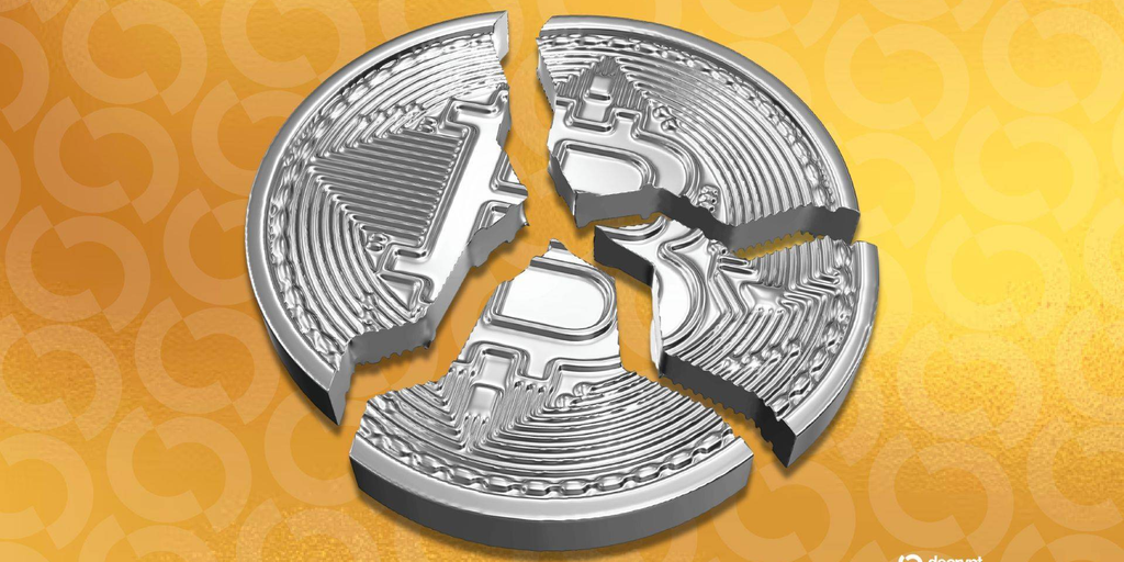 Morning Minute: Markets Tumble as Iran War Escalates