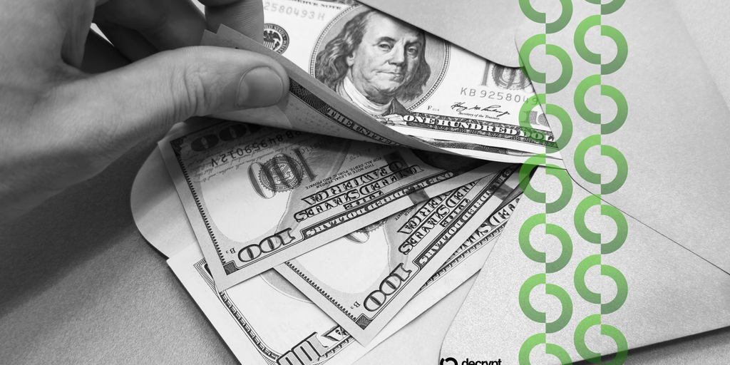 Crypto Startup Uses Polymarket to Bet on Its Own Fundraise, Blindsiding Backers