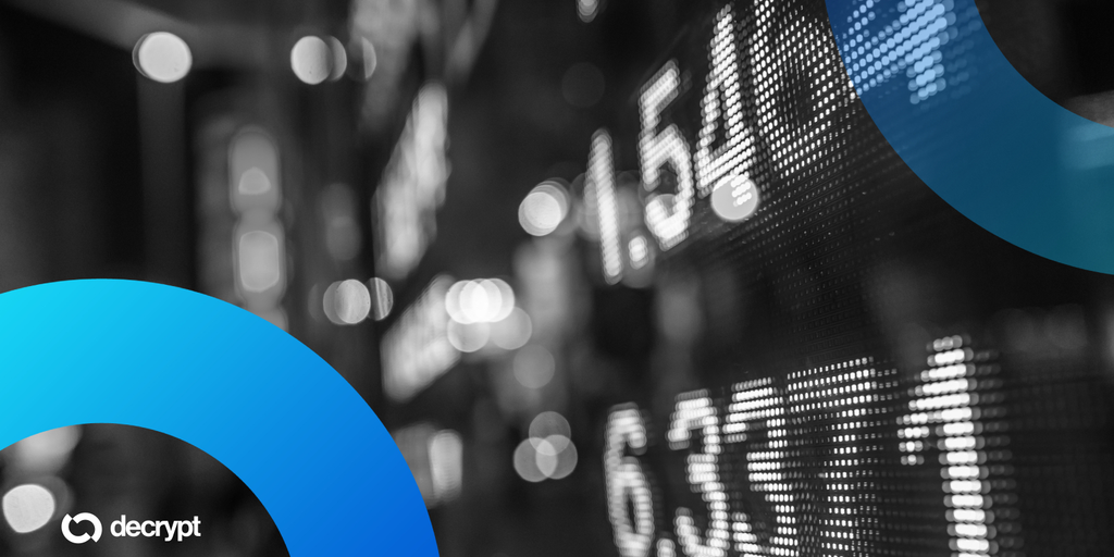 Ahead of NYSE Listing, Securitize Exec Says DeFi Can Break Wall Street's Grip on Stock Lending