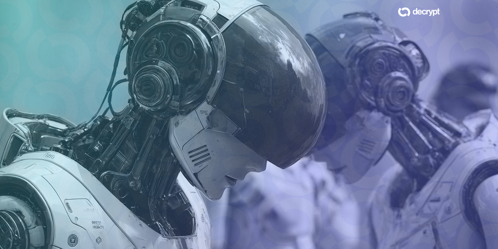 AI Models Scheme, Betray and Vote Each Other Out in Survivor-Style Game