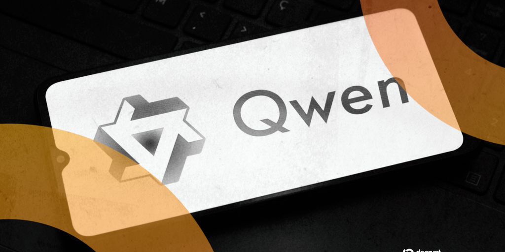 Free Qwen Is Dead: Alibaba Shuts Down Qwen Code Free Tier